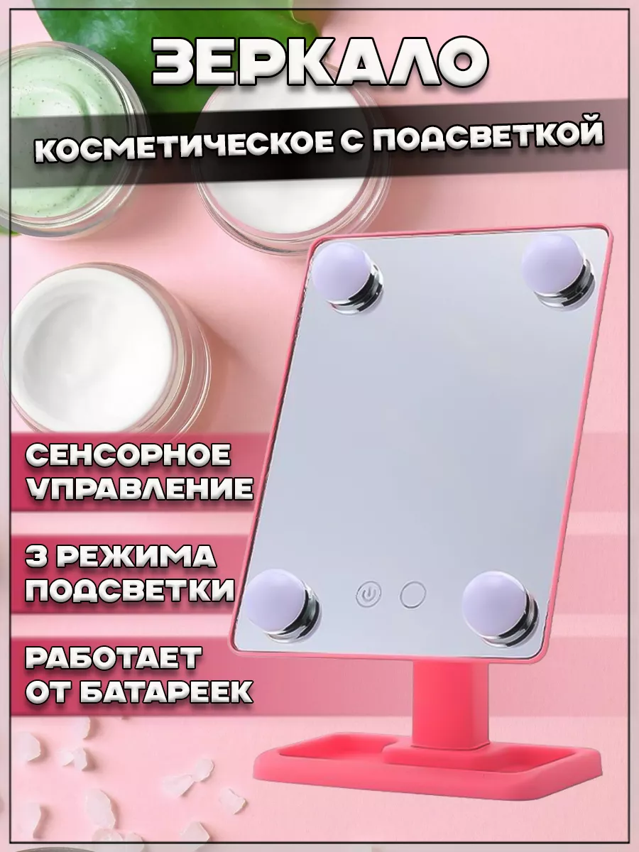 00117832-11