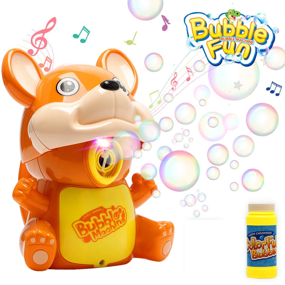 H39b340b00707473fa2b0ce212c07df24g