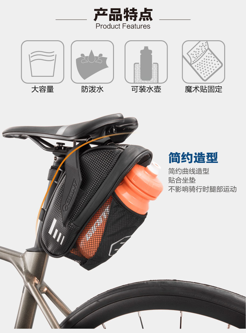 Haaa0ba7a06b74fac8bc5fe16c7dc94551