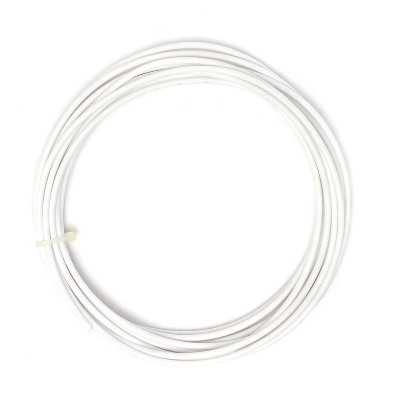 pla_пластик_для_3d_ручки_5_м_белый