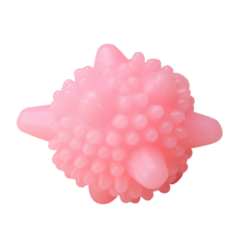 KE-316-розовый