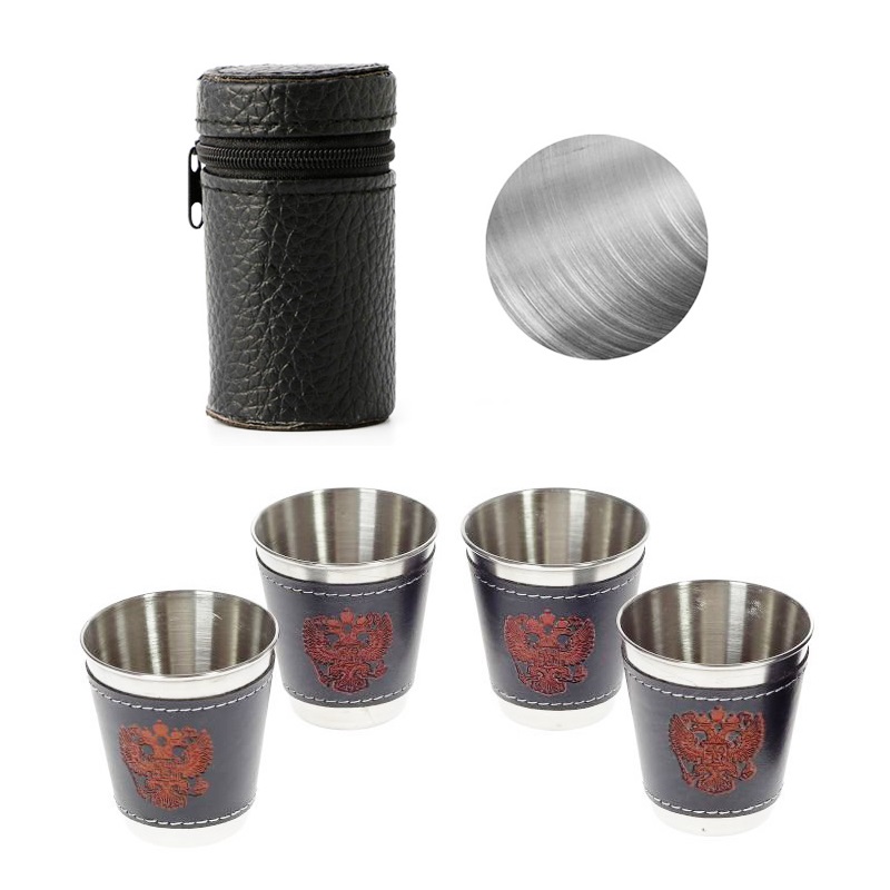 набор_походных_стопок_в_чехле_4шт