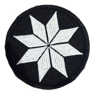 00115827