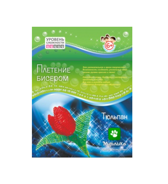 тюль