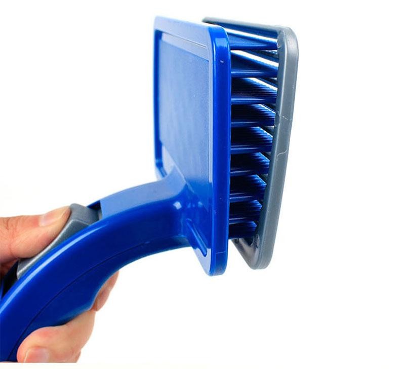 51591