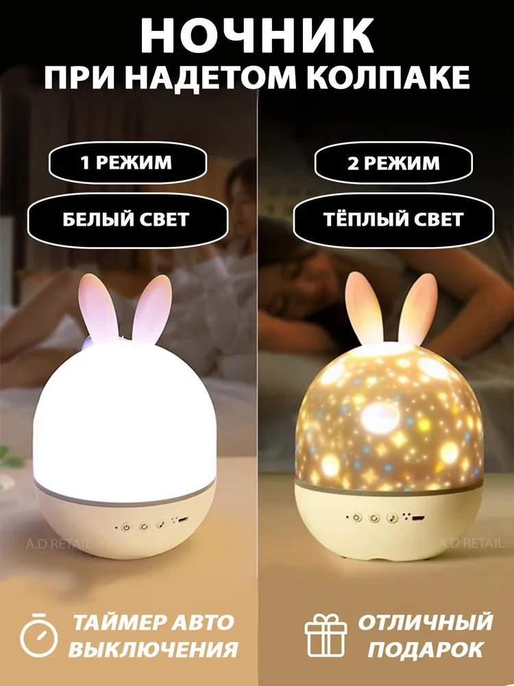 к4 к4