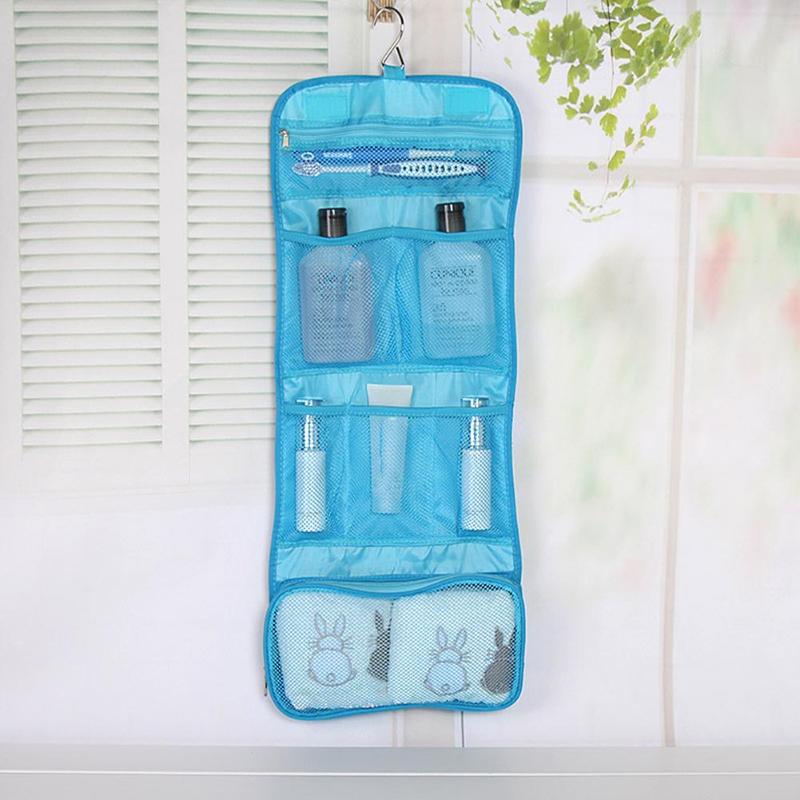 дорожный_органайзер_travel_storage_bag_голубой