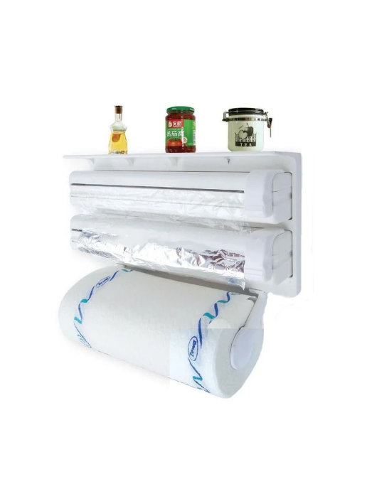 10522965-3 10522965-3