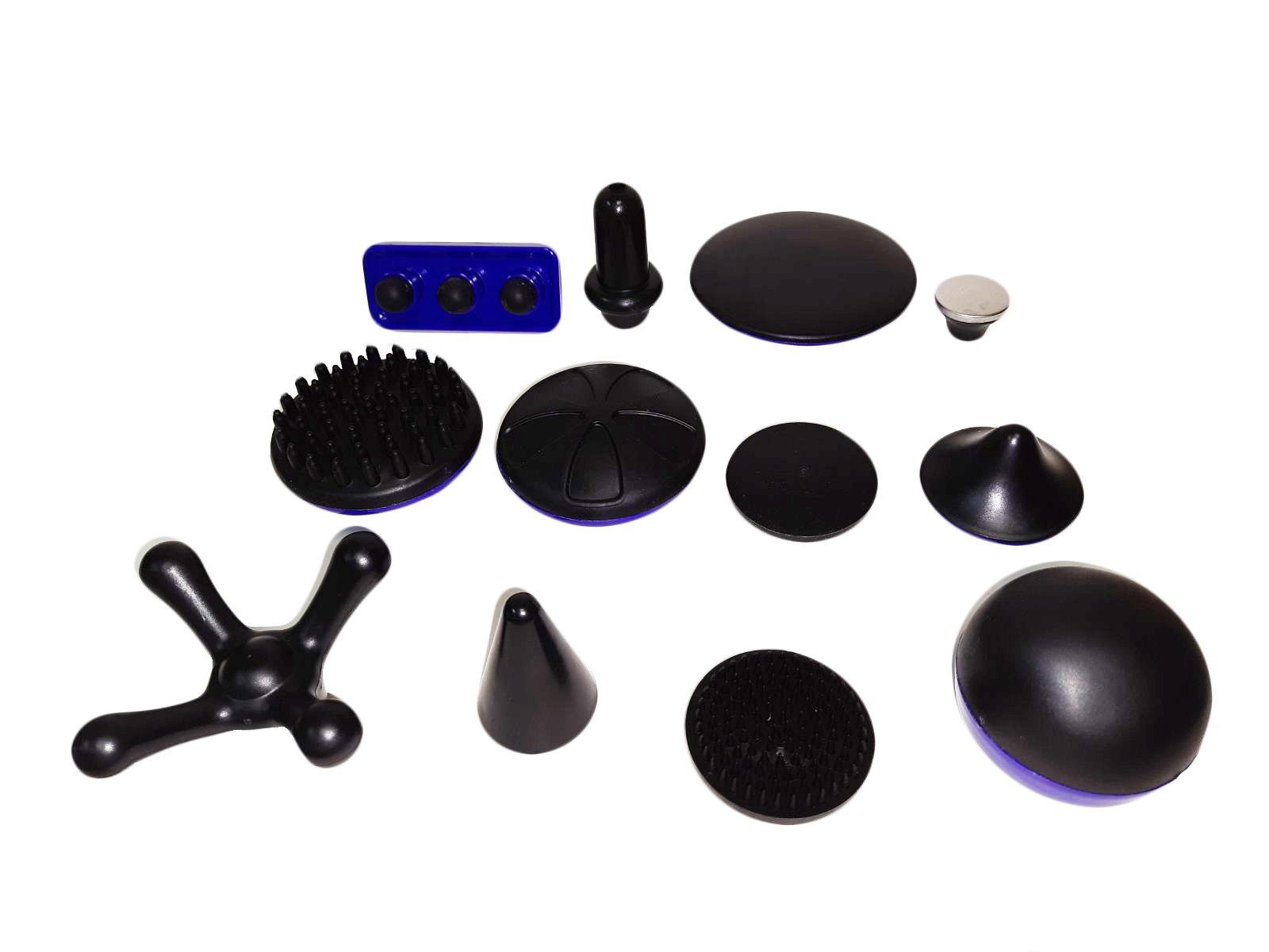 изображение_viber_2020-10-13_17-33-11