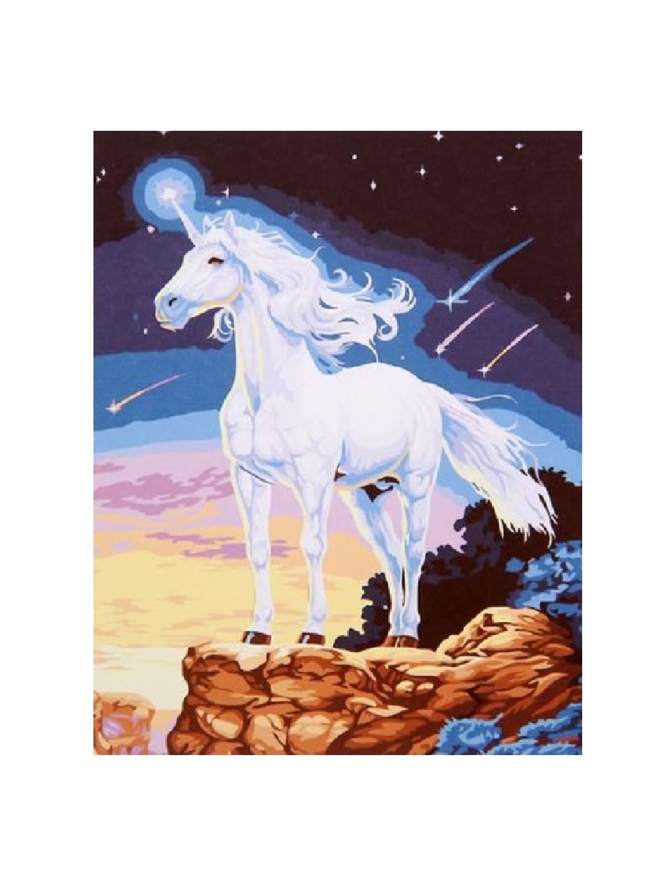 117151