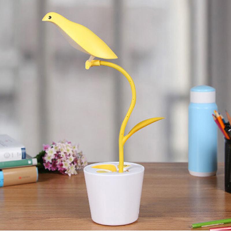 32808833010-kfhtb1re3zqvxxxxx6xxxxq6xxfxxxinew-brids-design-touch-sensitive-dimmable-led-desk-lamp-usb-table-night-light-desk-lamp-with 32808833010-kfhtb1re3zqvxxxxx6xxxxq6xxfxxxinew-brids-design-touch-sensitive-dimmable-led-desk-lamp-usb-table-night-light-desk-lamp-with