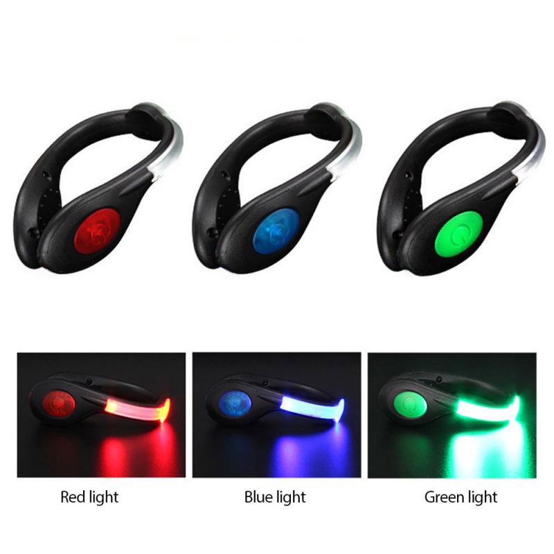 Guardian-of-Alone-fun-run