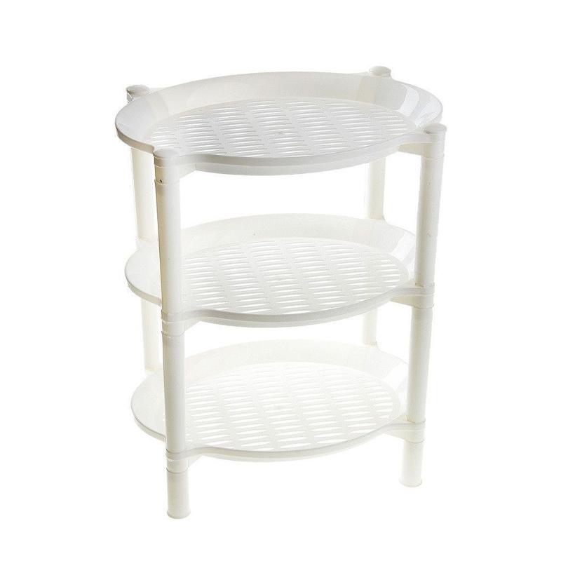 этажерка_трехъярусная_овальная_цвет_белый