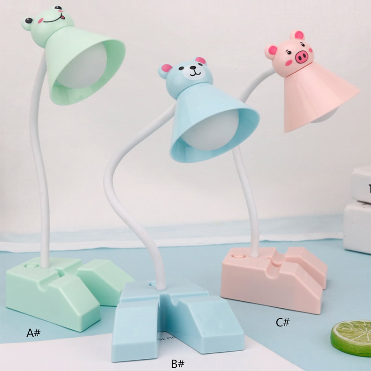 1585548823680b3e815c8343b5a234b8b252c96950