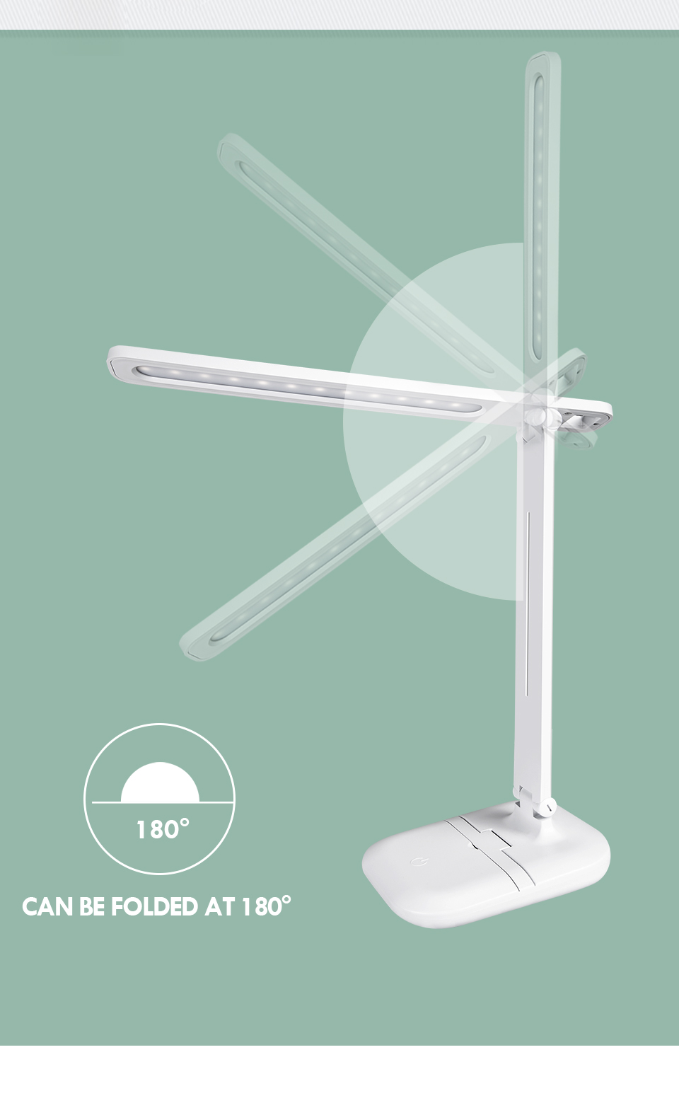 HTB1FcPOd8aE3KVjSZLeq6xsSFXav HTB1FcPOd8aE3KVjSZLeq6xsSFXav