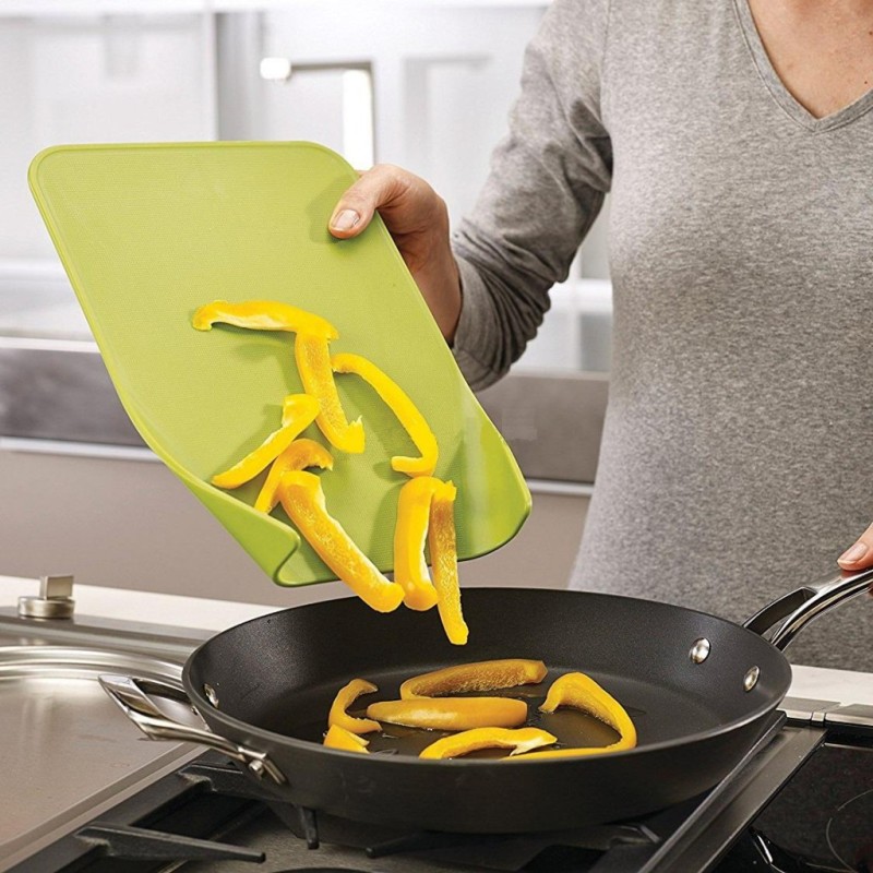 набор_разделочных_досок_комбо_3шт_оптом