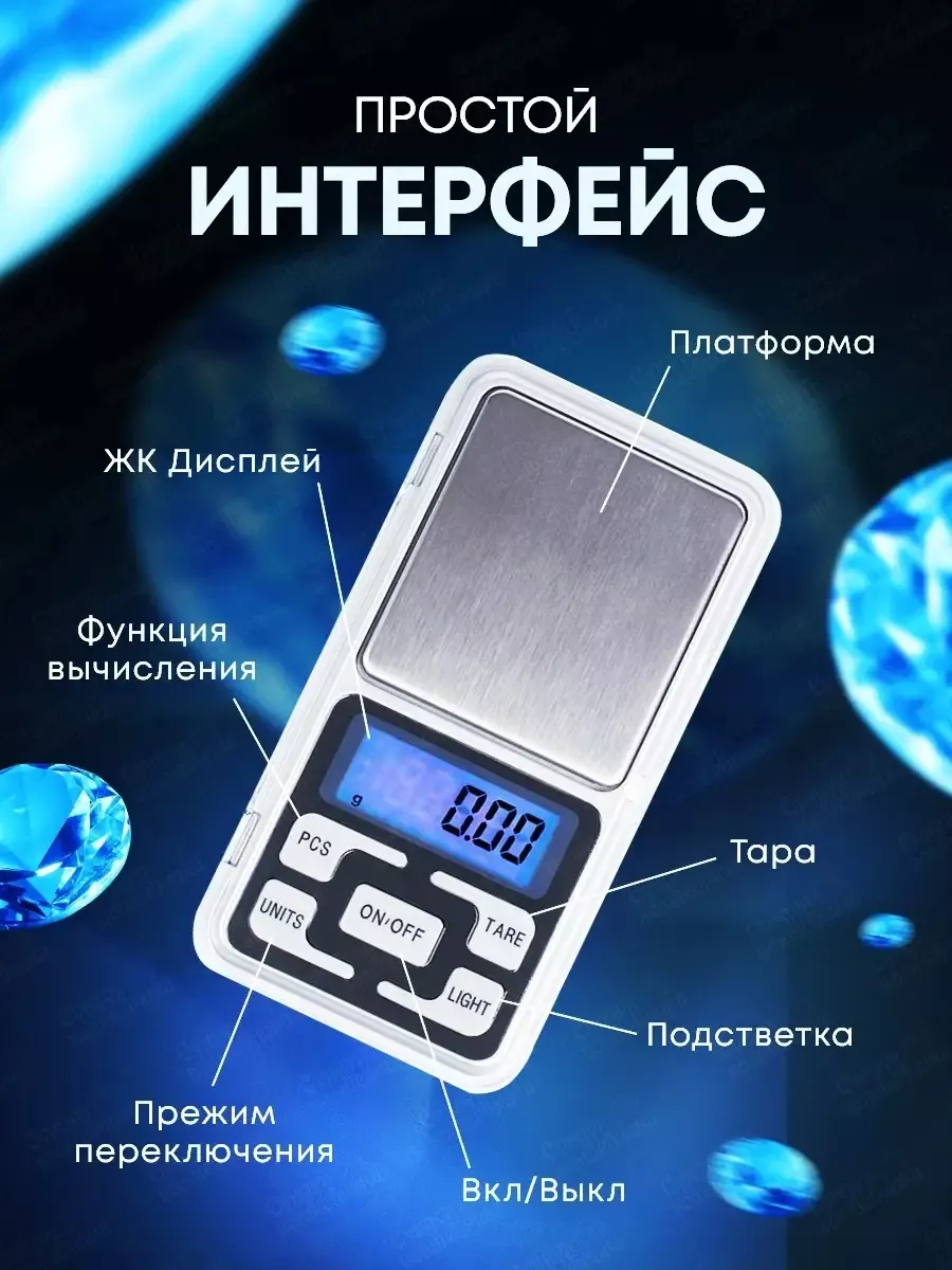 00118062-3