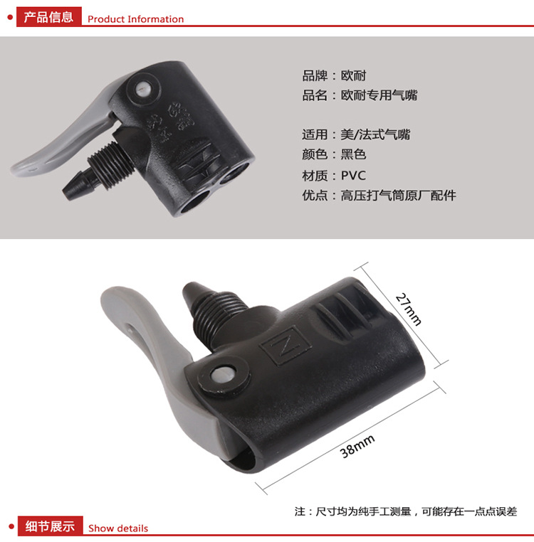 2597398903_1443985724 2597398903_1443985724