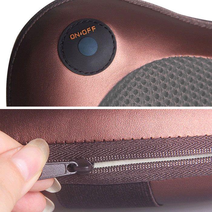 kwpz85kfos0o4sgc4g4cwcs0skcocg