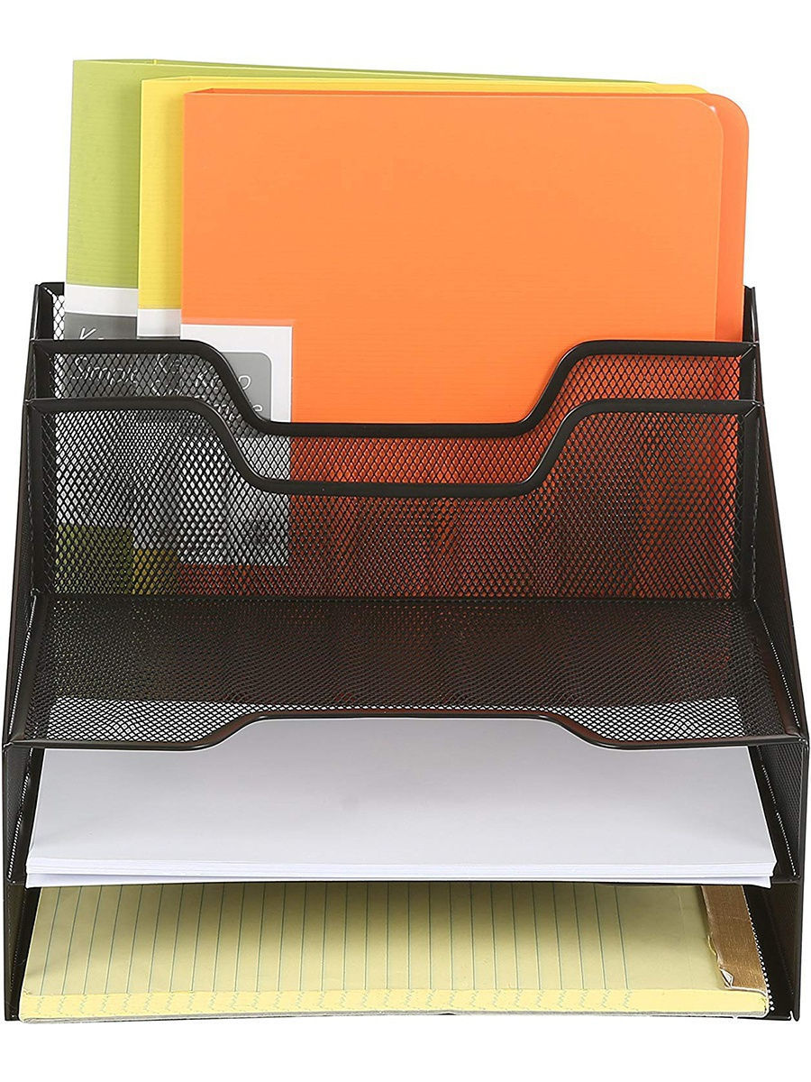 10314964-5 10314964-5