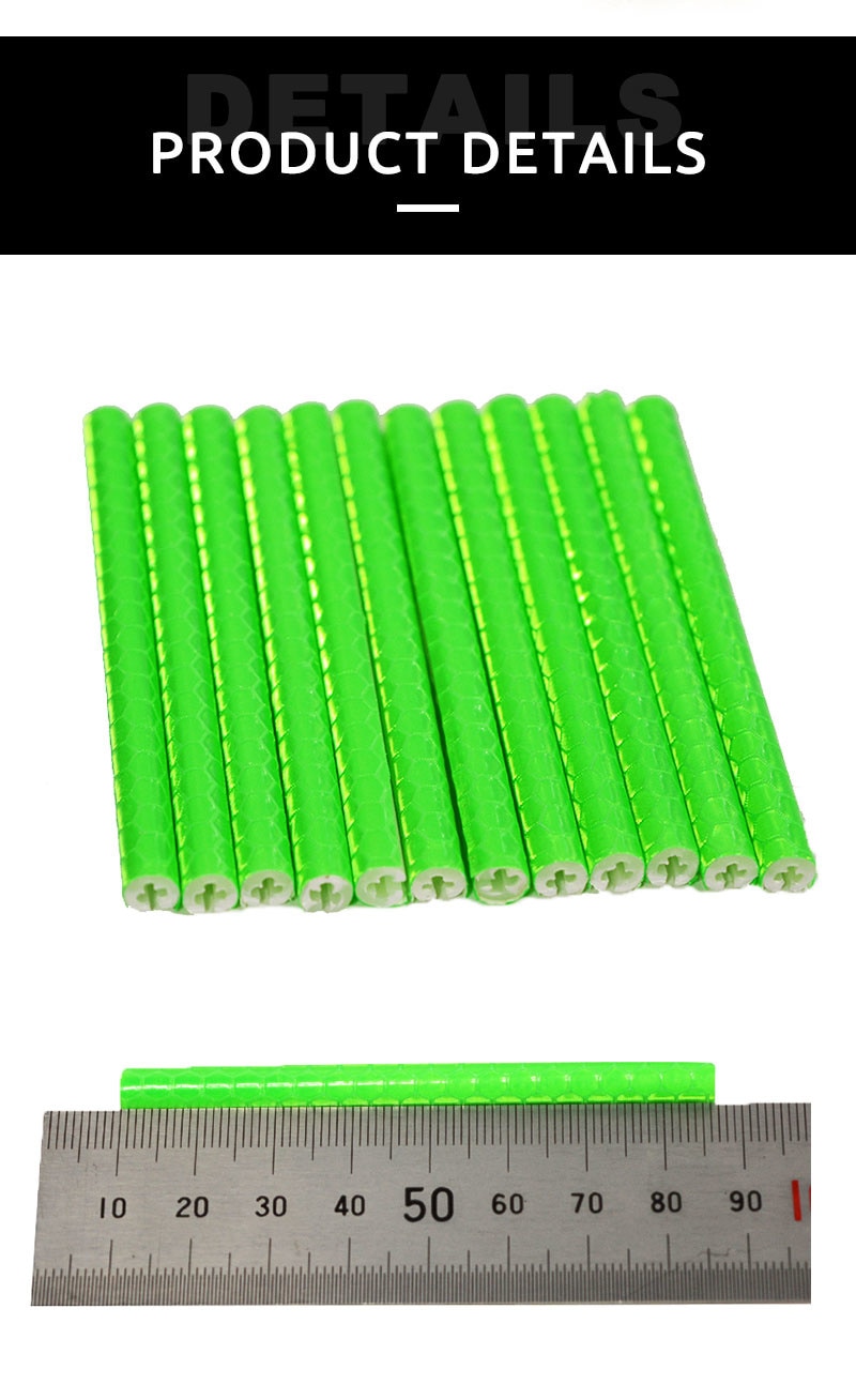 H3058e8c3d0e54c0abb3d8d505a267aefm