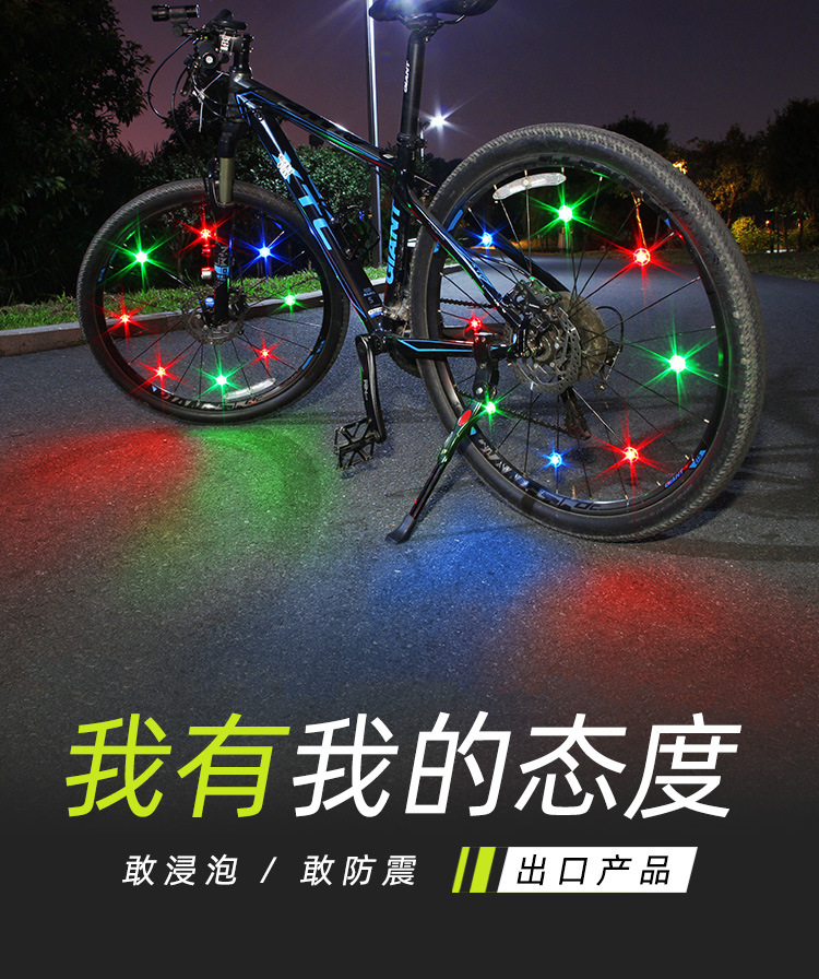 13619700804_1329731080