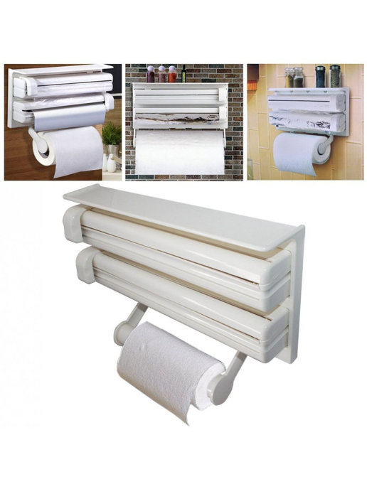 10522965-4 10522965-4