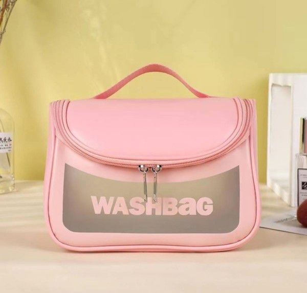 PaJmV09XveE PaJmV09XveE