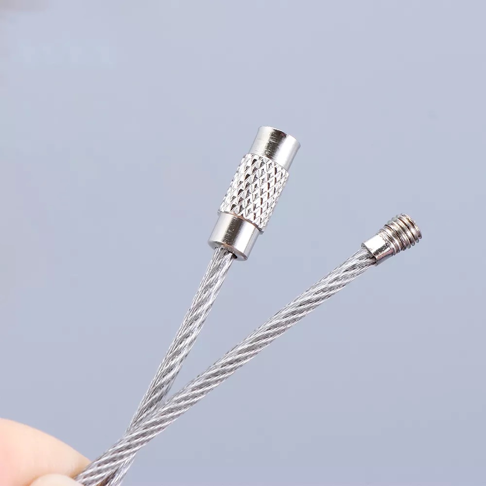 джложд джложд