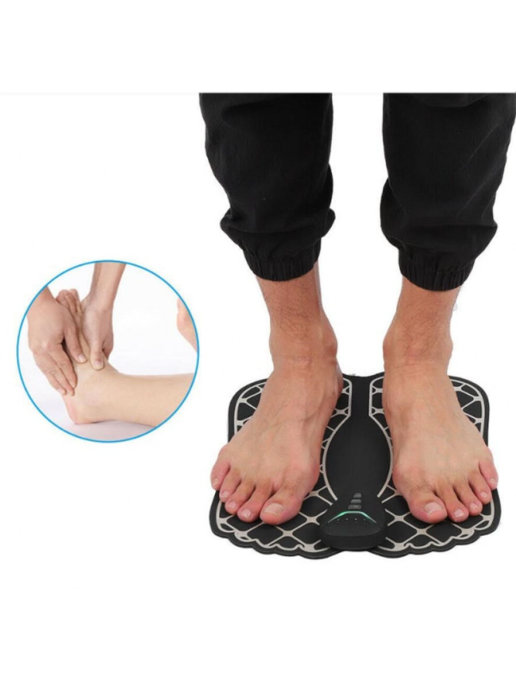 10524453-4 10524453-4