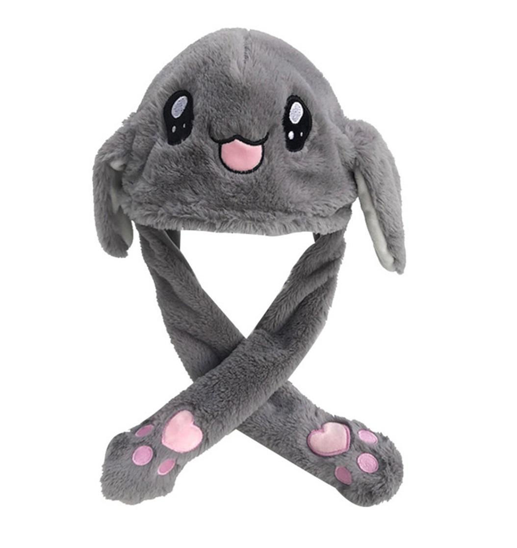 H74e5ae7795f14c29a49a51412c221daaJ