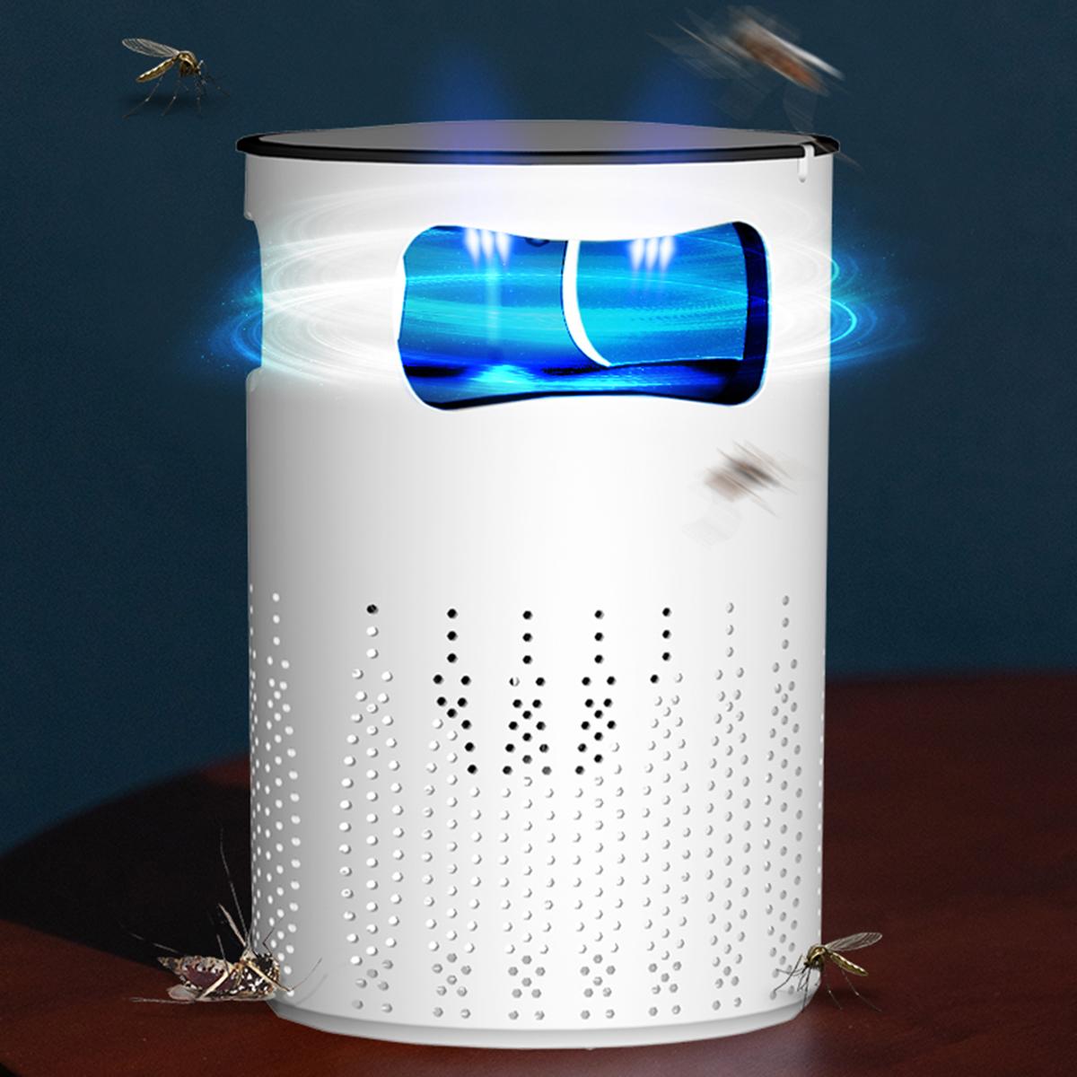 ae02bea5-3b16-4993-b6c6-d4f7e8b789c6