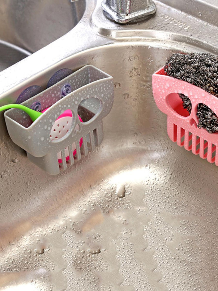 10521351-4 10521351-4