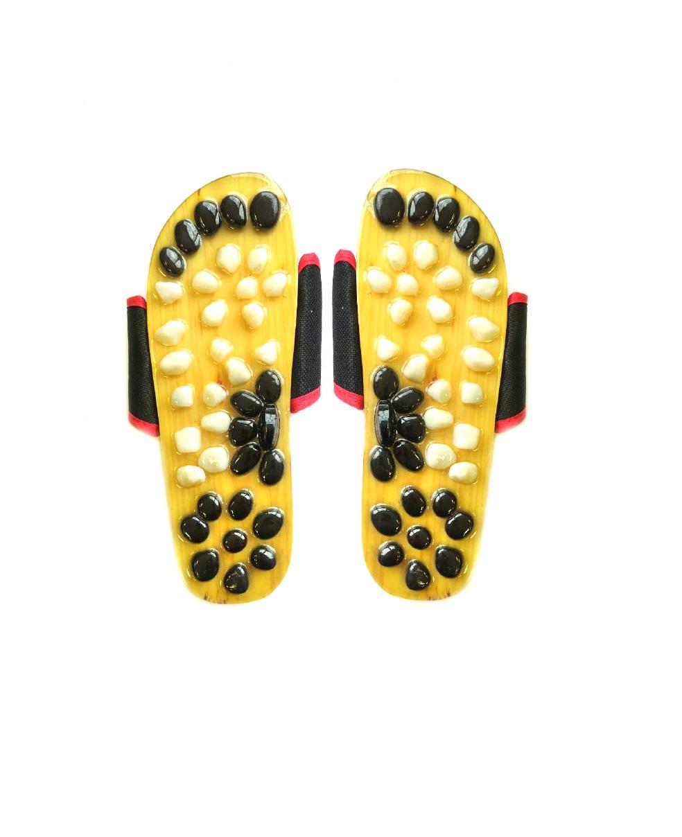 d223ada1-67ab-4090-90ee-792c86fd8d37