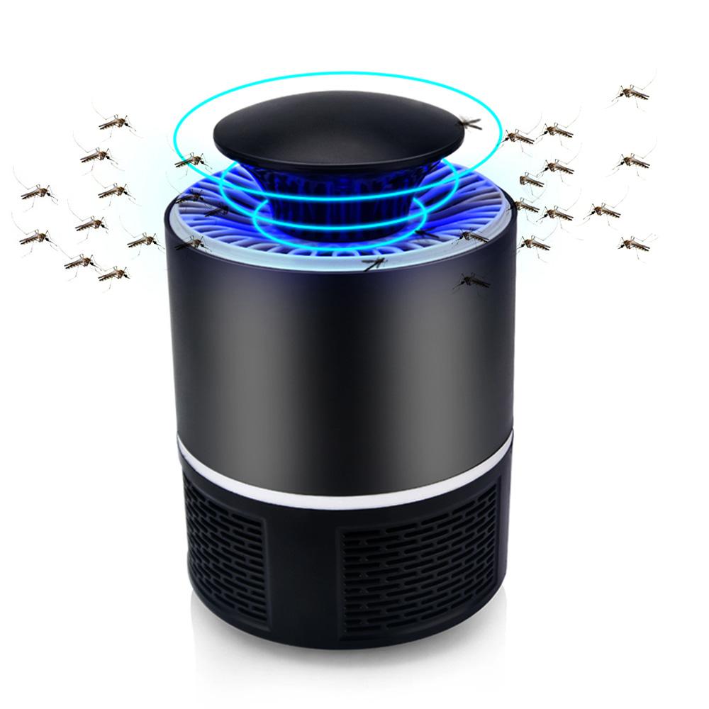 Electric-Anti-Mosquito-Killer-Lamp-LED-Bug-Zapper-Insect-Trap-Lamp-Home-Living-Room-Pest-Control