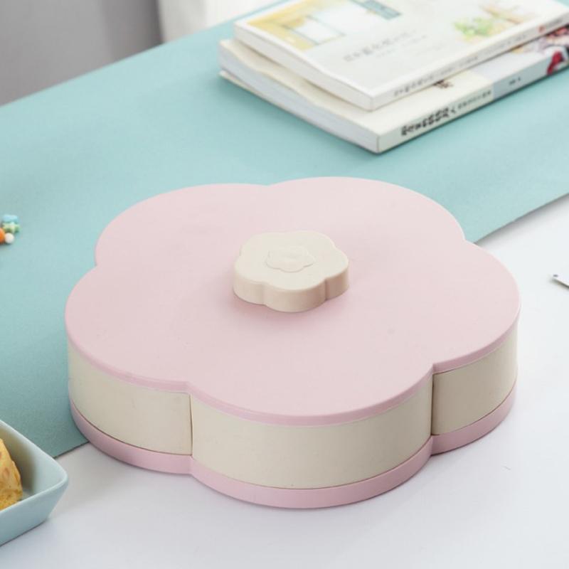 HTB1QvCBeL5G3KVjSZPxq6zI3XXaB