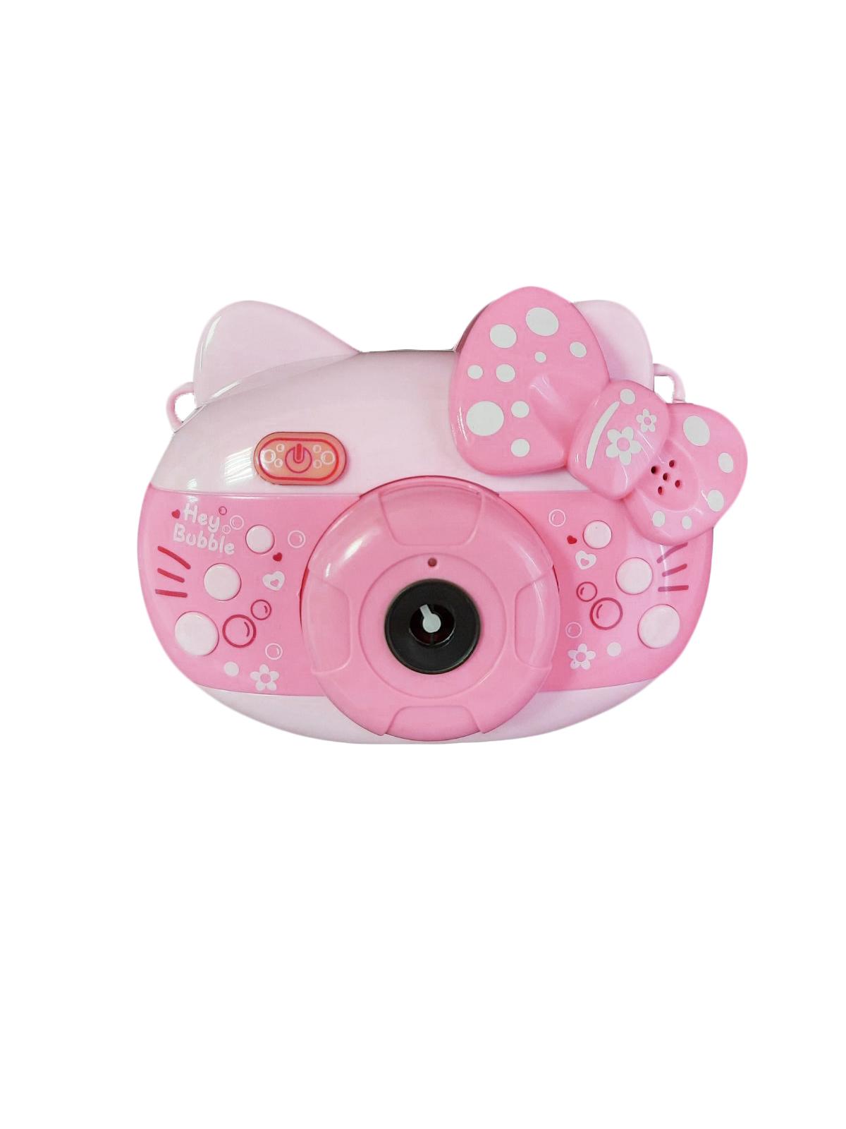 изображение_viber_2021-10-12_12-47-30-778