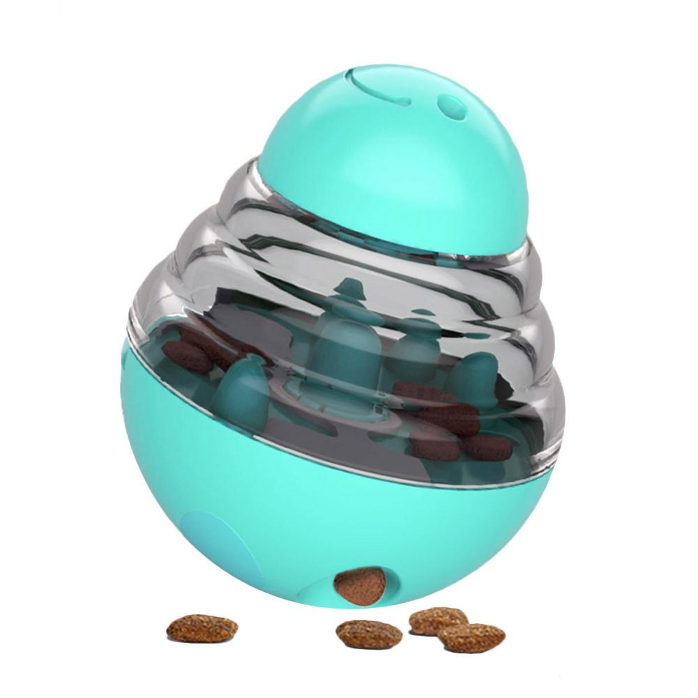 H6f32a27f319d4cbdbdefe79f4a9f4e06y