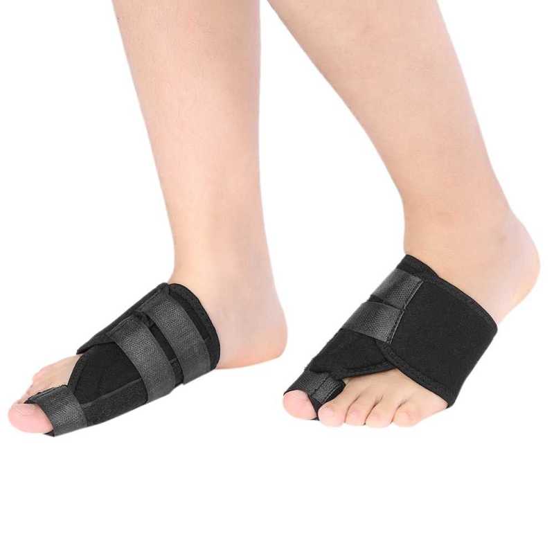 магнитная_вальгусная_шина_relax_foot