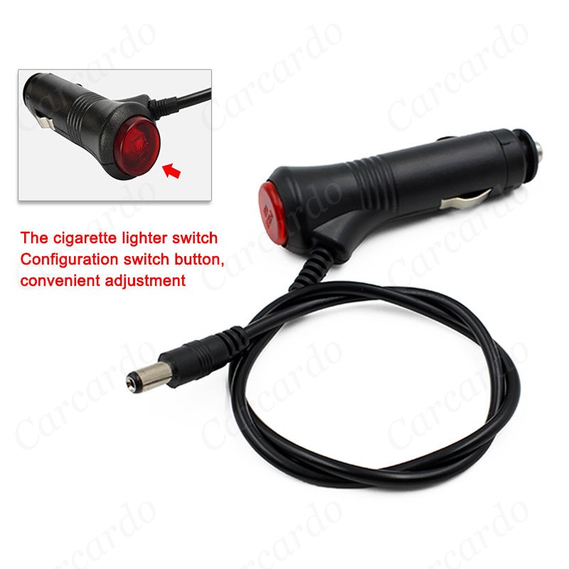 HTB162GEPpXXXXbuapXXq6xXFXXX5