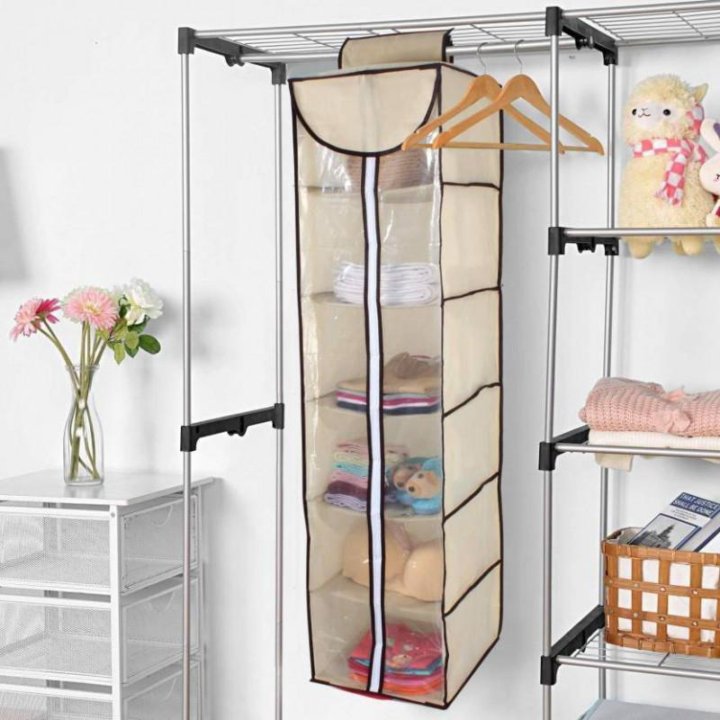 5f91b92a4bf0751efc0e3d8f-1