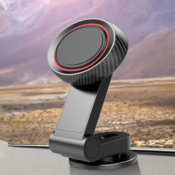 stk32318-1-jpg-1591798128-1