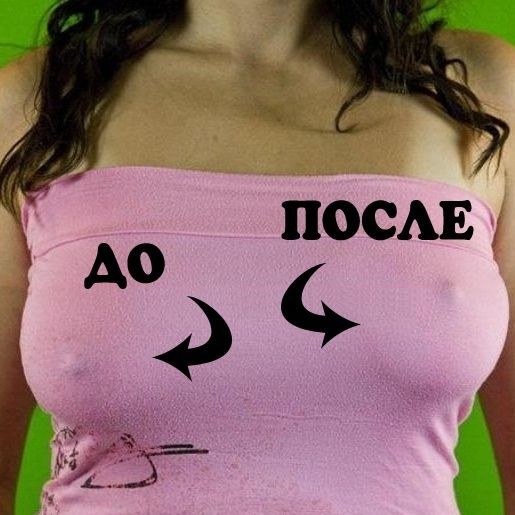 63426 63426