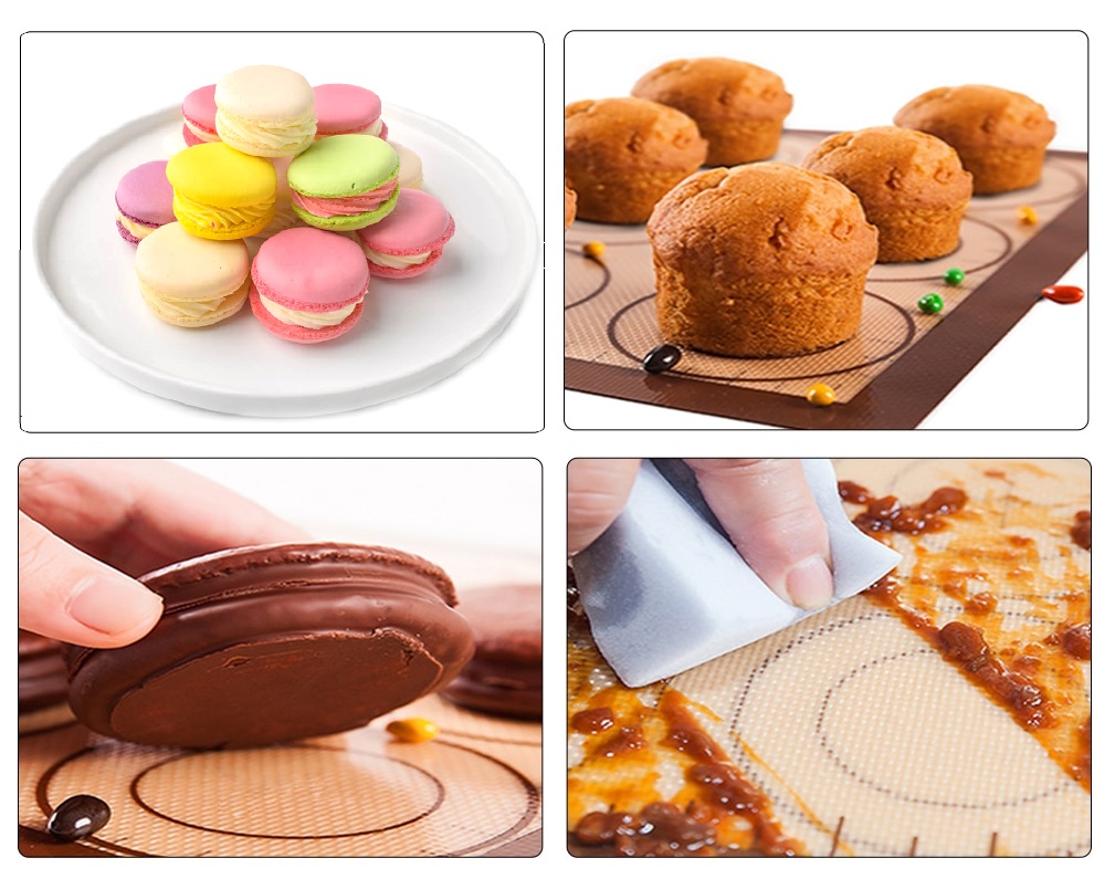 HTB1WbqPdjfguuRjSszcq6zb7FXaM