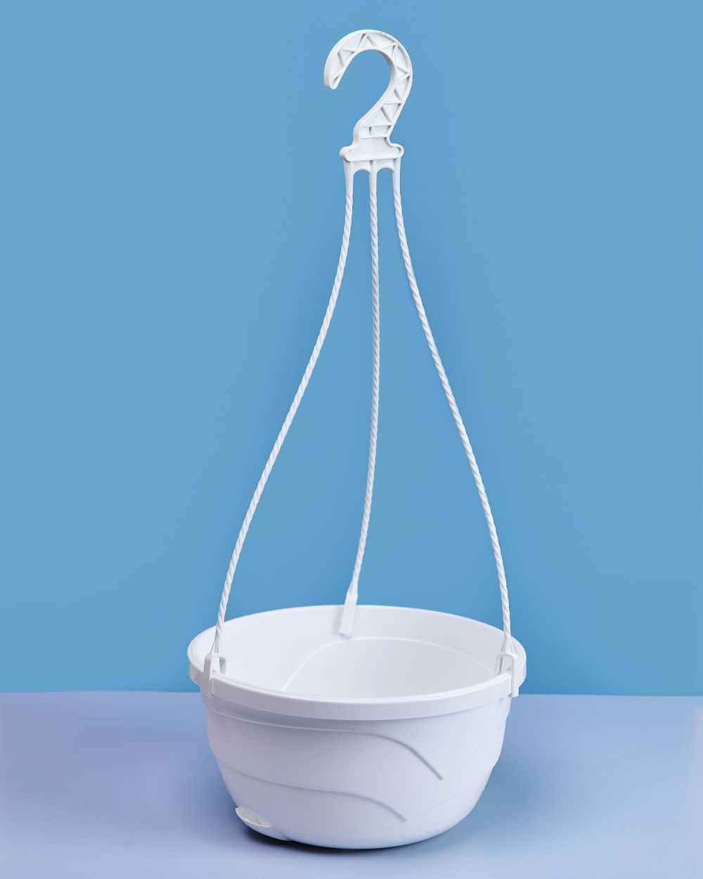 00029948 Подвесной горшок Мальва, 4.7 л