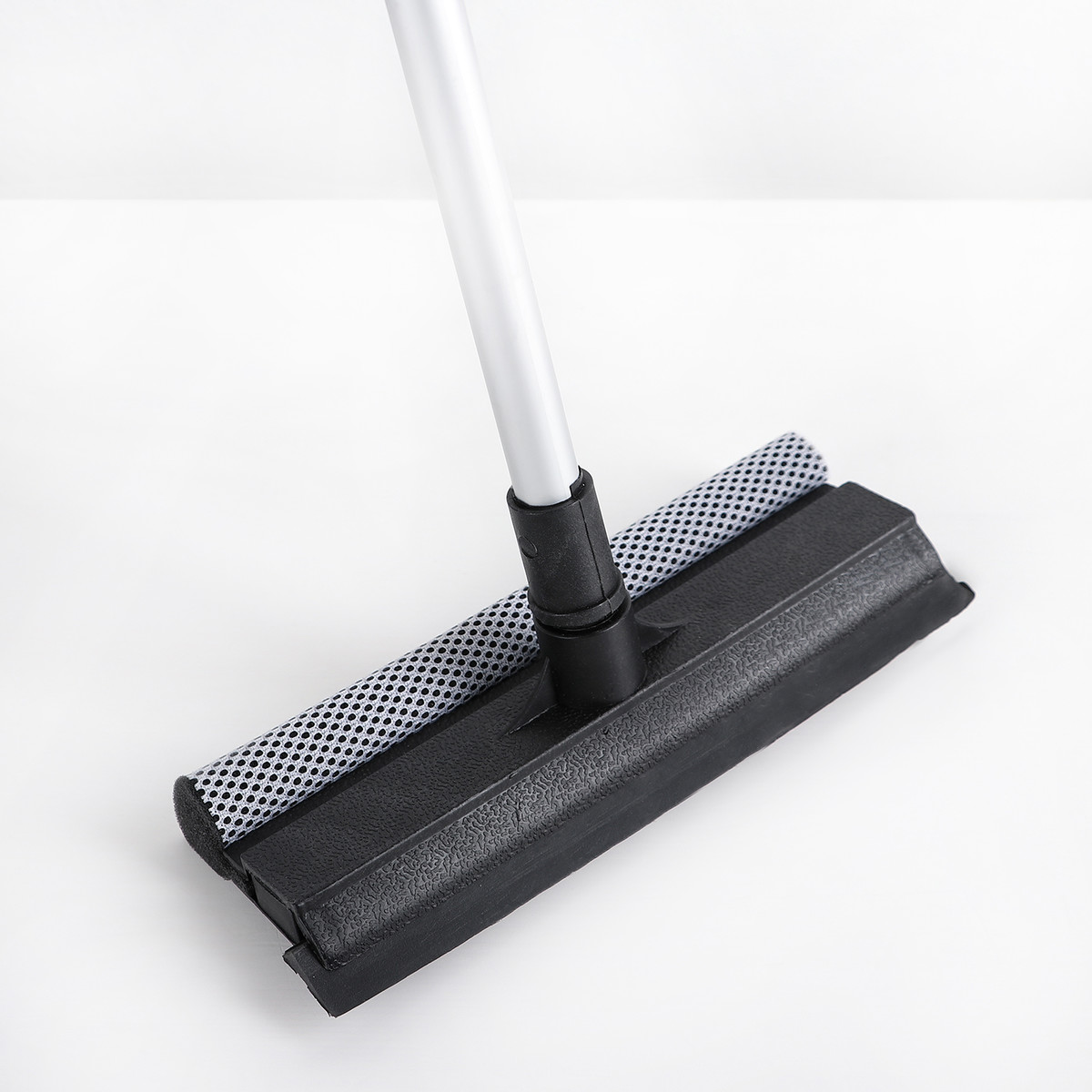 original_vpdtrgtj6hpc