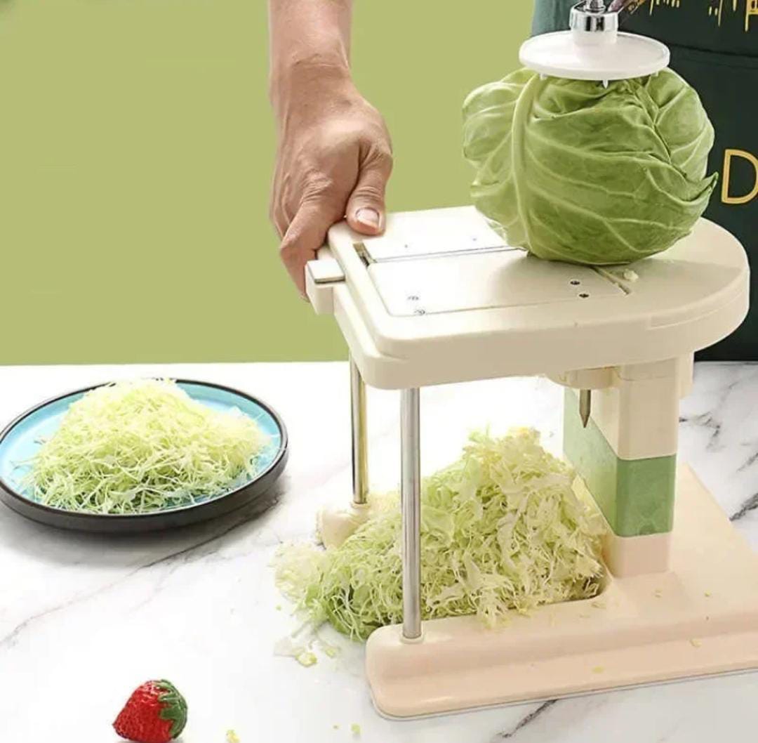 26f54c69-ee11-4352-9773-a8f0a47612a7