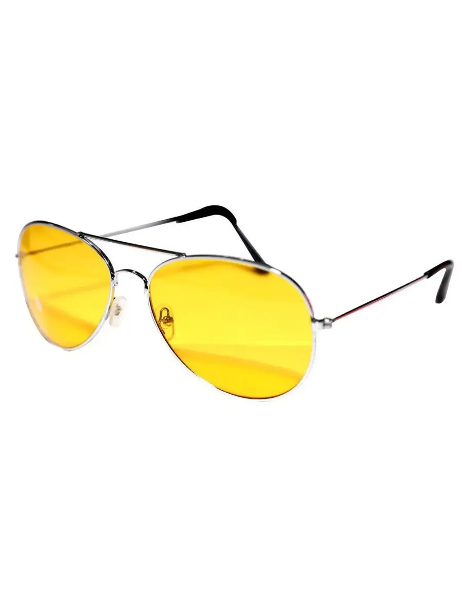 Очки ночного видения Night View Glasses