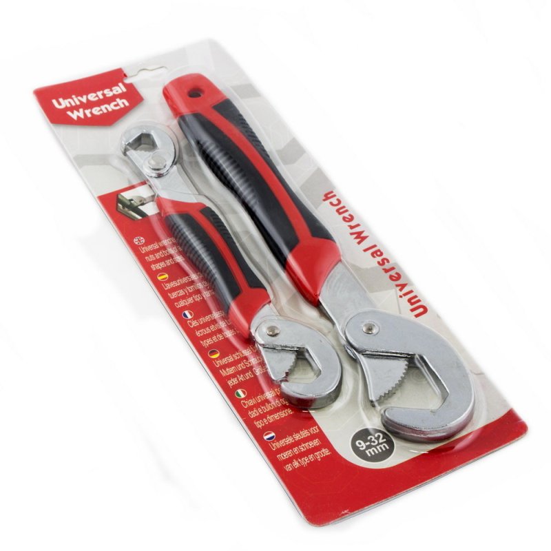 универсальный-гаечный-чудо-ключ-snap-n-grip-упаковка