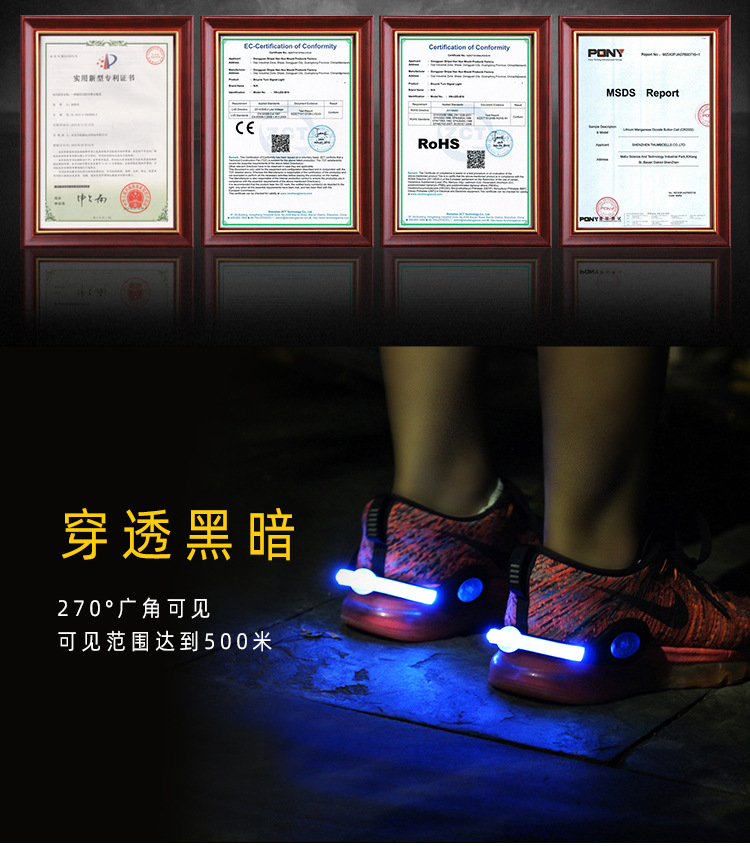 11249781817_1329731080